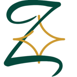 Ziva Landscaping Co.